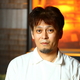 伊藤 正顕