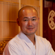 村松 昭二