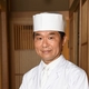 寺田 衛