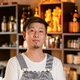 岸城 正高