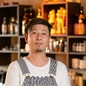 岸城 正高