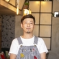 岸城 正高