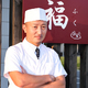 河口 真也