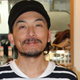 友池 悠二