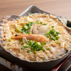 津軽酒場 あん梅