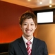 進藤 大介