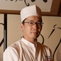 山根 善之