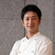 三澤 晋