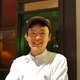 中島 健介