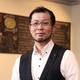 河西 宏泰