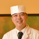 毛塚 学