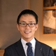 藤井 大輔