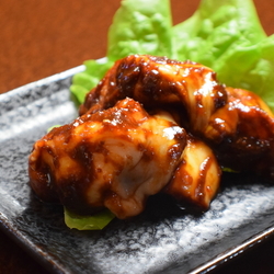 焼肉 ひな