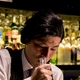 田中 剛