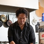 吉田 月影