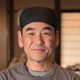 小野 聖ニ