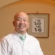 元生 光昭