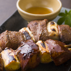創食厨房なかなか