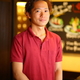 田中 涼