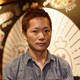 田中 涼