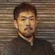 坂田 陽一