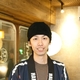 今野 義之