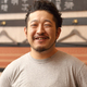 佐々木 哲治