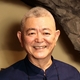 塚田 次雄