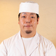 平瀬 和宏