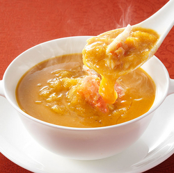 中国料理 皇家龍鳳