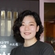 寒河江 小春
