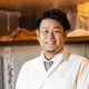 山下 弘秋