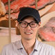 山本 慎介