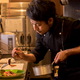 村岡 元