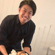 吉田 隼大