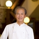 山岸 豊