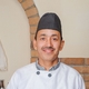 Giri Sanjay