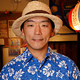 岸 達也
