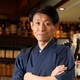 後藤 徹也