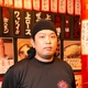 篠原 靖卓
