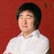 奥澤 幸大