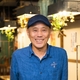 平下 泰司