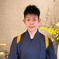 川中 友行