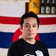 村藤 博巳