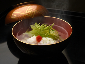祇園 もりわき