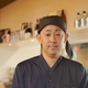 中前 文孝