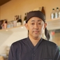 中前 文孝