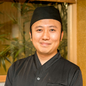 西岡 徹也