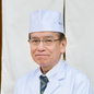 山岡 芳朗