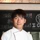 下薗 翔司